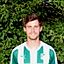 Niko Waxmann
