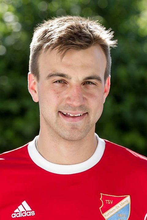 Foto: Ralf Lienert