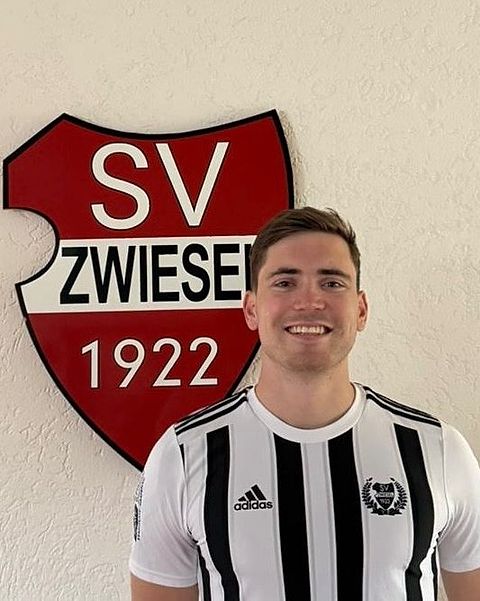 Foto: SV 1922 Zwiesel