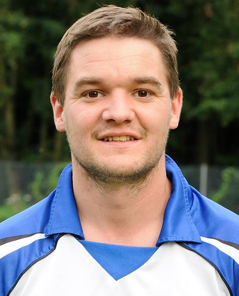 Foto: Bjørn Hasecke