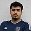 Hamza Saada