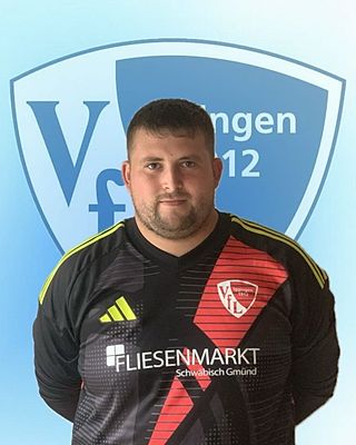 Claudius-Felix Ditter