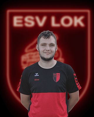 Marc Oliver Hans Wiele