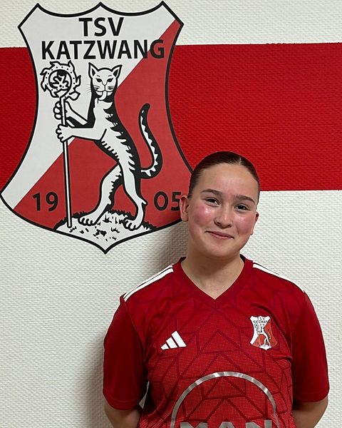 Foto: TSV Katzwang