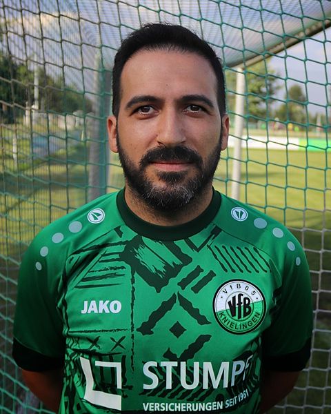 Foto: Nico Zimmermann