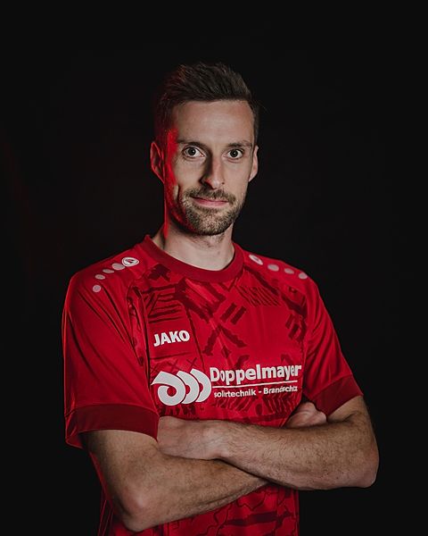 Foto: Marius Müller