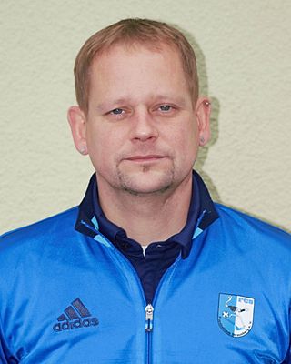 Mirko Daske
