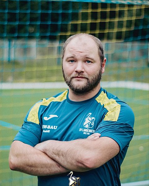 Foto: svl
