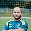 Ronny Schwittek