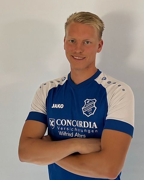 Foto: Nils Kossenjans