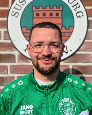 Angelo Narducci