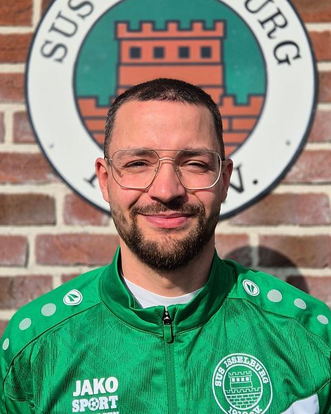 Foto: Thomas Loskamp