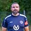 Serkan Dönmüs