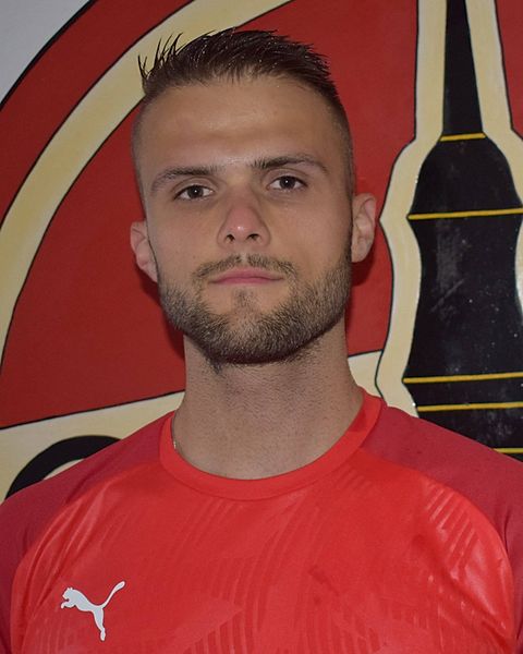 Foto: Rainer Schmidt