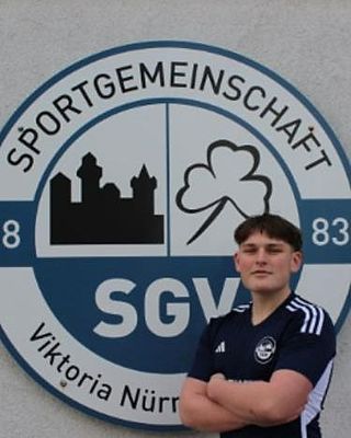 Fabian Wagner