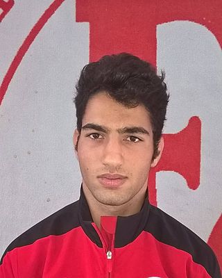 Kerem Karahan