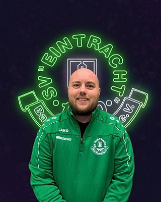 David Matthias Ermisch