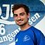 Julian Bader