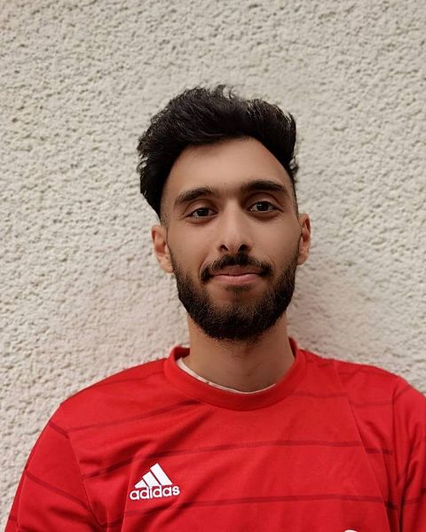 Foto: Mikail Koc