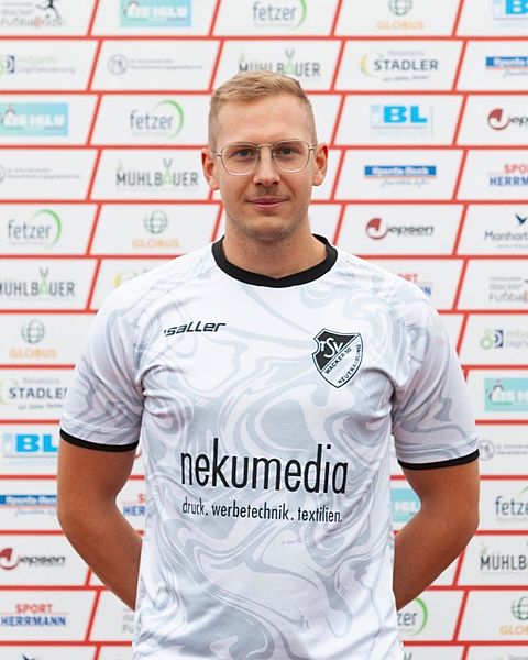 Foto: Manhart Media