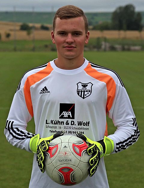 Foto: Karl-Heinz Gruber