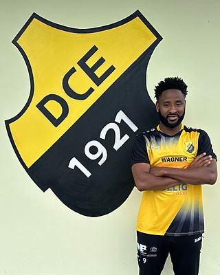 Tijane Freitas dos Reis