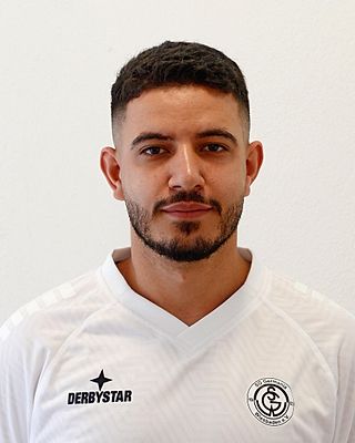 Hüseyin Asil