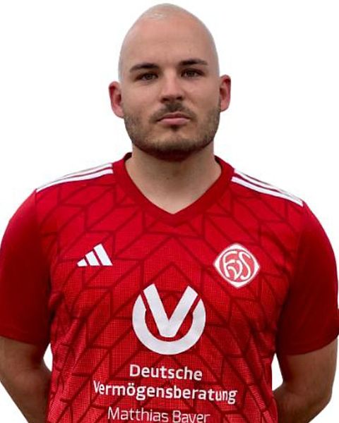 Foto: FV Bad Saulgau