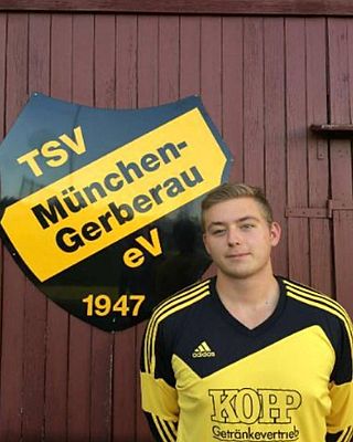 Patrick Noichl