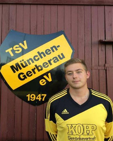 Foto: TSV Gerberau