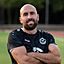 Murat Aslan