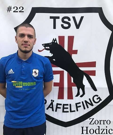 Foto: Wölfe Online