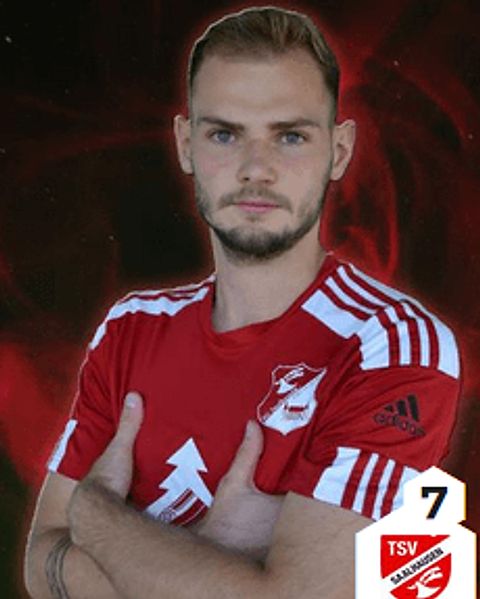Foto: Grafikerstellungen