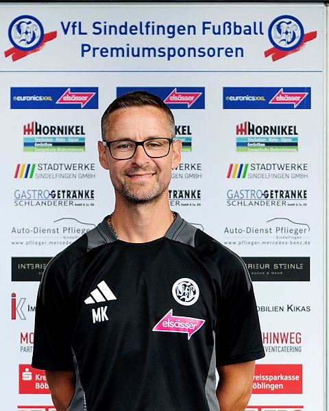 Foto: photostampe