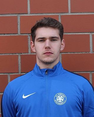 Lauritz Richtesmeier