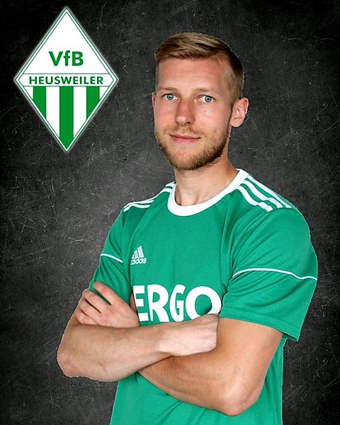 Foto: Benedikt Blass