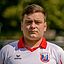 Stanislav Quiring