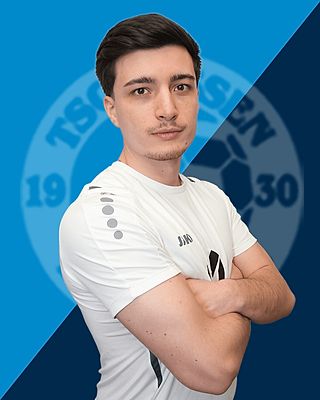 Ricardo Pereira Correia