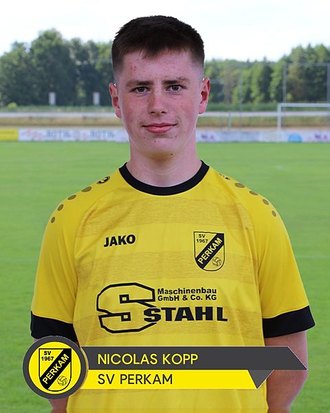 Foto: Maximilian Stahl