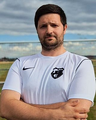 Benedikt Heinzelmann