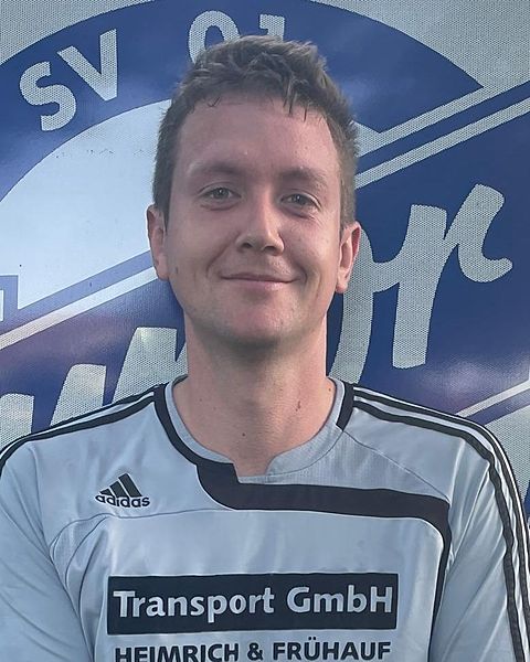 Foto: Uwe Lanzendörfer