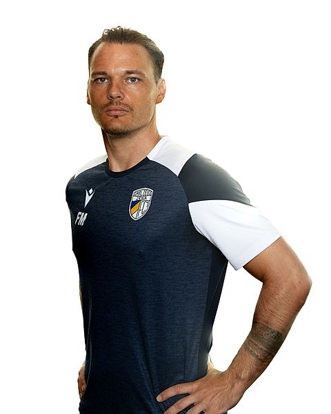 Foto: FC Carl Zeiss Jena