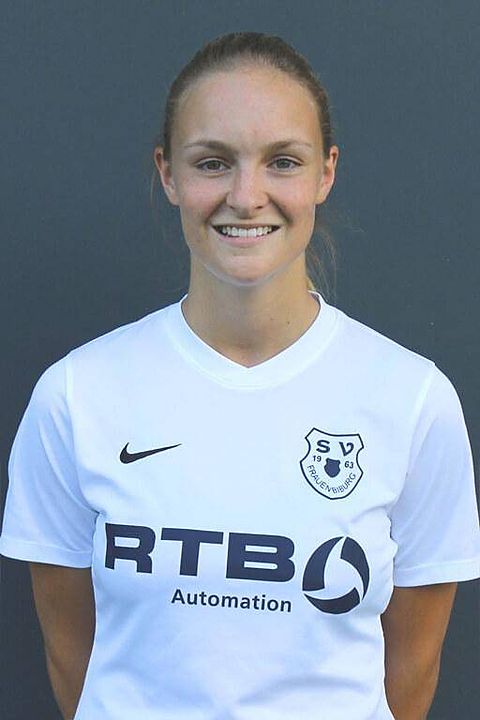 Foto: SV Frauenbiburg