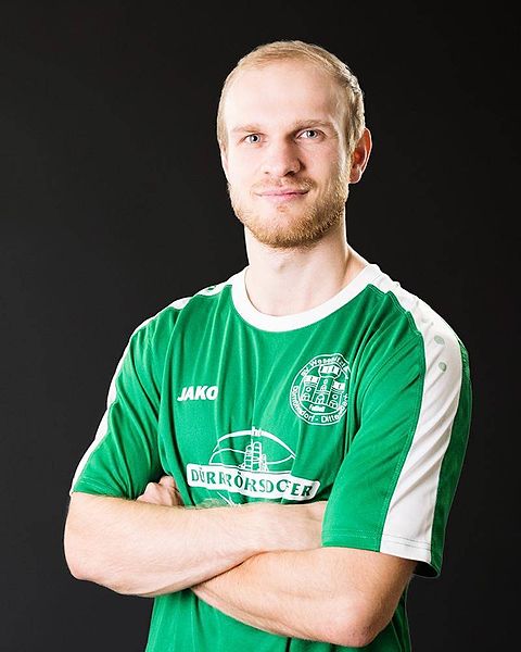 Foto: Tino Schulz