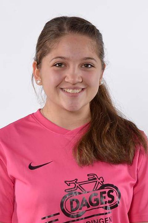 Foto: La-Photo.de • Maik Uhlig