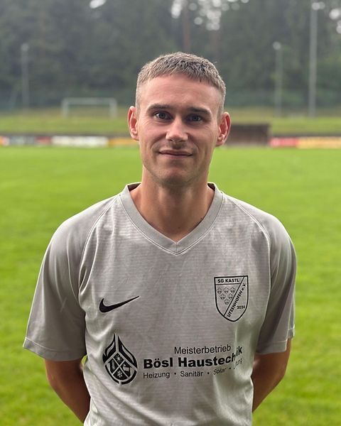 Foto: Johannes Bleisteiner