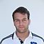 Tobias Wimmer