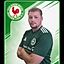 Nicolas Huth