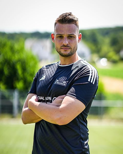 Foto: Sportfotografie Rostam