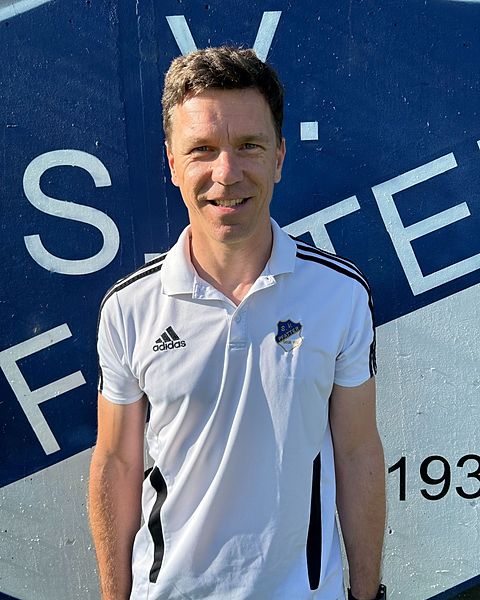 Foto: Nicolas Hiendlmayer